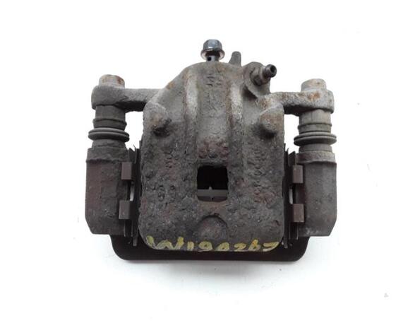 Brake Caliper HYUNDAI TUCSON (JM)