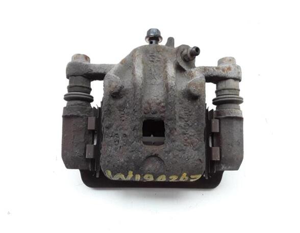 Brake Caliper HYUNDAI TUCSON (JM)