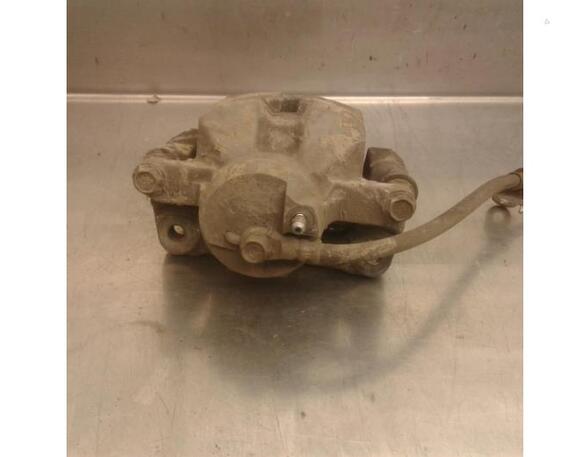 Brake Caliper TOYOTA PRIUS (_W3_)