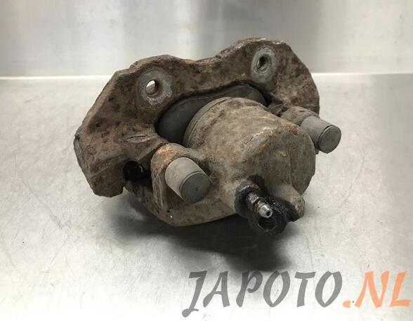 Brake Caliper MAZDA 3 Saloon (BL)