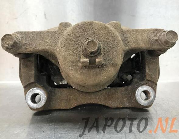 Brake Caliper NISSAN X-TRAIL (T32_)