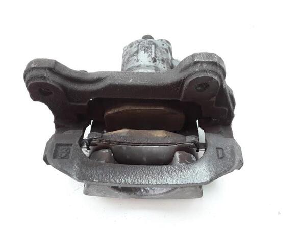 Brake Caliper LEXUS IS III (_E3_)