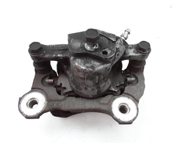 Brake Caliper LEXUS IS III (_E3_)