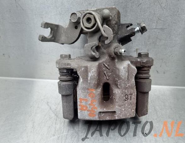 Brake Caliper SUZUKI SWIFT V (AZ)