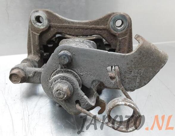 Brake Caliper KIA CARENS IV