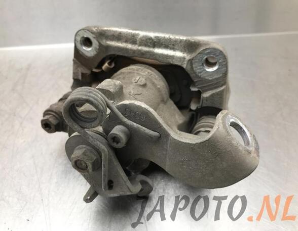 Brake Caliper KIA CEE'D (JD), KIA PRO CEE'D (JD), KIA CEE'D Sportswagon (JD)