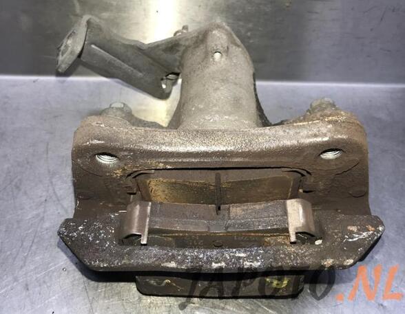 Brake Caliper HYUNDAI KONA (OS, OSE, OSI)