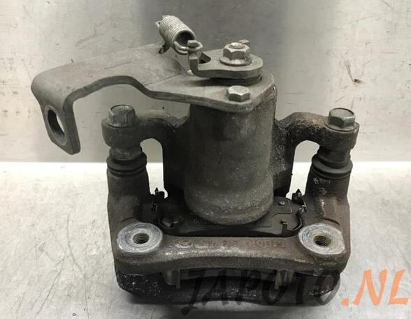 Brake Caliper HYUNDAI KONA (OS, OSE, OSI)