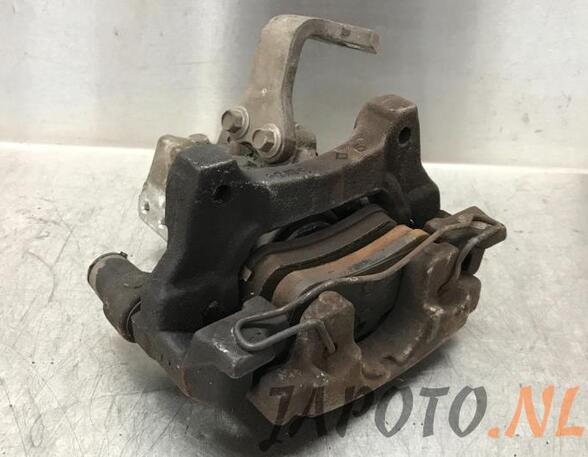 Brake Caliper HONDA CIVIC IX Tourer (FK)