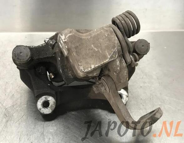 Brake Caliper HONDA CIVIC IX Tourer (FK)