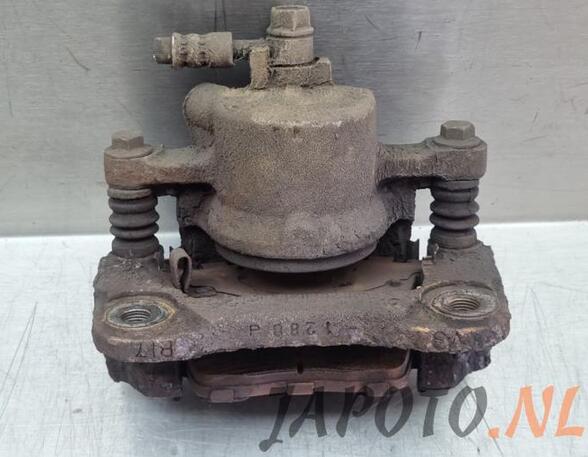 Brake Caliper SUZUKI ALTO (GF)