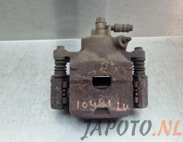 Brake Caliper SUZUKI ALTO (GF)