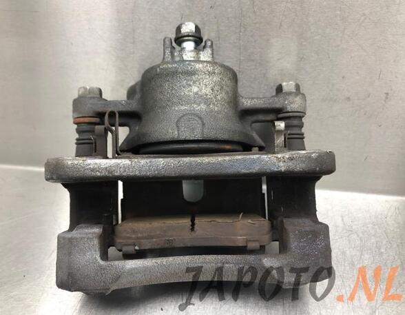 Brake Caliper SUZUKI IGNIS III (MF)