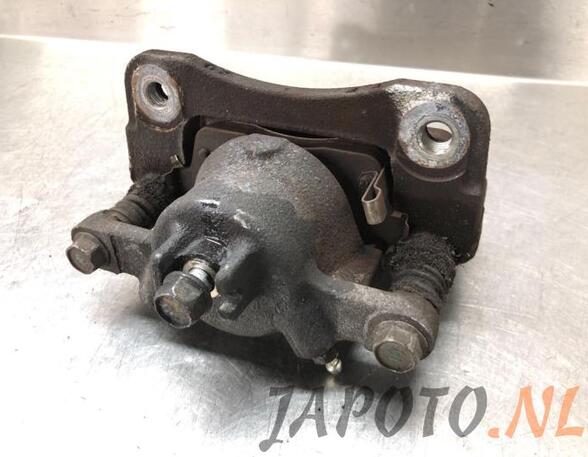 Brake Caliper SUZUKI CELERIO (LF)