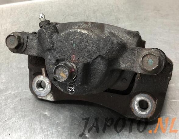 Brake Caliper SUZUKI CELERIO (LF)