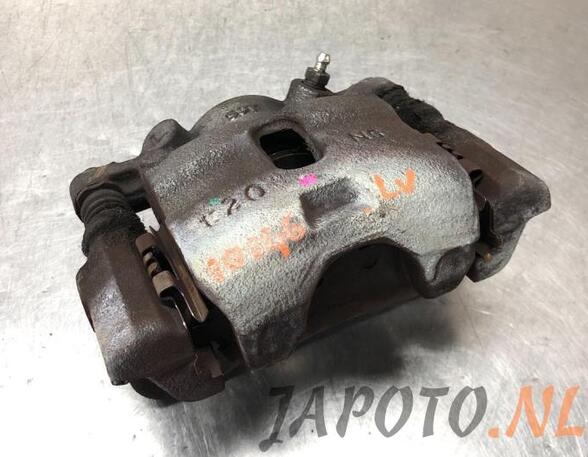 Brake Caliper SUZUKI CELERIO (LF)