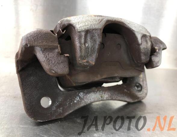 Brake Caliper SUZUKI CELERIO (LF)