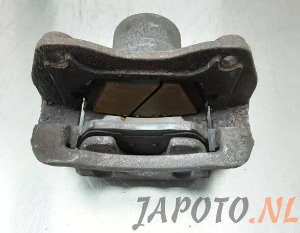 Brake Caliper KIA CARENS IV