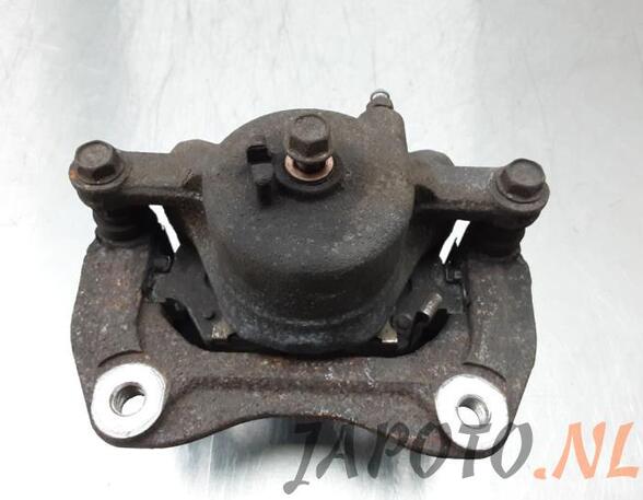 Brake Caliper KIA CARENS IV