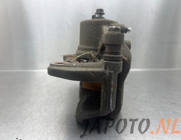 Brake Caliper HYUNDAI i30 Estate (PDE)