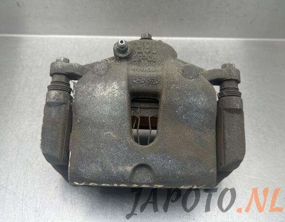 Brake Caliper HYUNDAI i30 Estate (PDE)