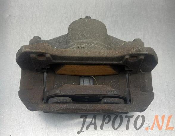 Brake Caliper HYUNDAI i30 Estate (PDE)