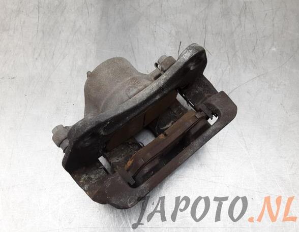 Brake Caliper HYUNDAI i20 (GB, IB), HYUNDAI i20 II Coupe (GB), HYUNDAI i20 ACTIVE (IB, GB)