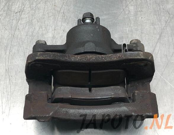 Brake Caliper SUZUKI IGNIS III (MF)