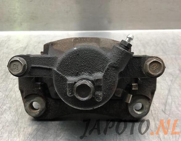 Brake Caliper SUZUKI IGNIS III (MF)