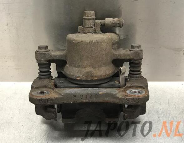 Brake Caliper SUZUKI ALTO (GF)