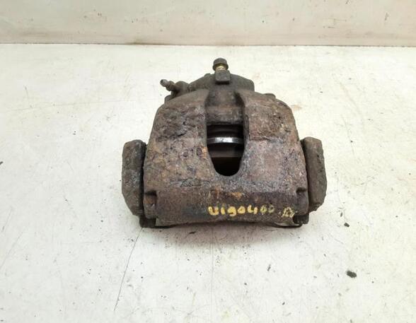 Brake Caliper HONDA ACCORD VII Tourer (CM, CN)