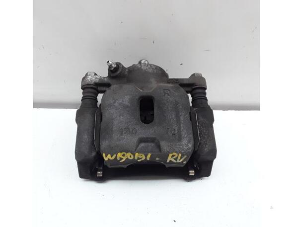 Brake Caliper SUZUKI IGNIS III (MF)