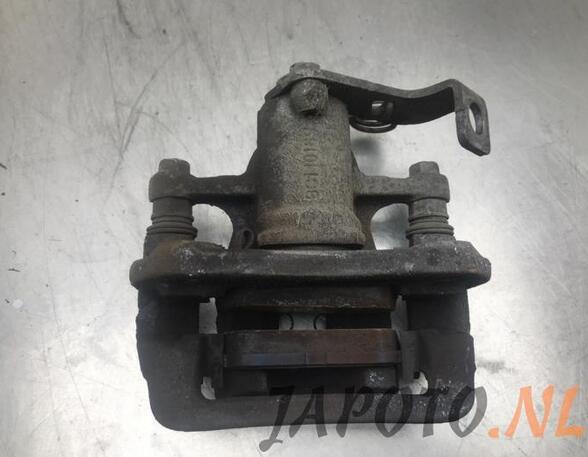 Brake Caliper HYUNDAI i20 (GB, IB), HYUNDAI i20 ACTIVE (IB, GB), HYUNDAI i20 II Coupe (GB)