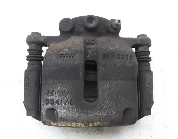 Brake Caliper KIA VENGA (YN)