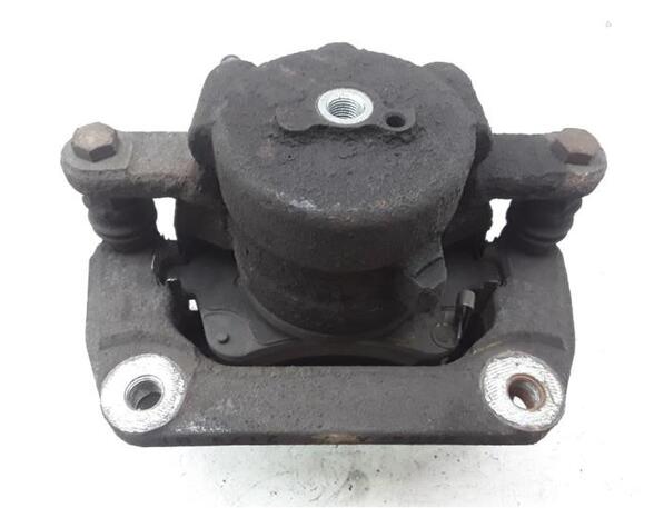 Brake Caliper KIA VENGA (YN)