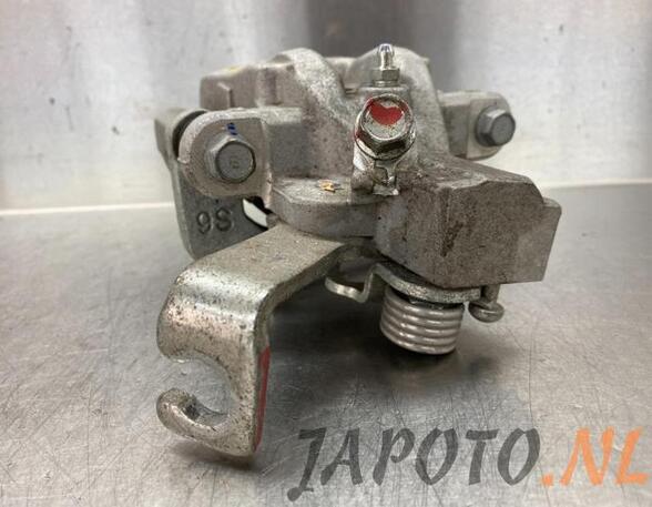 Brake Caliper SUZUKI VITARA (LY)