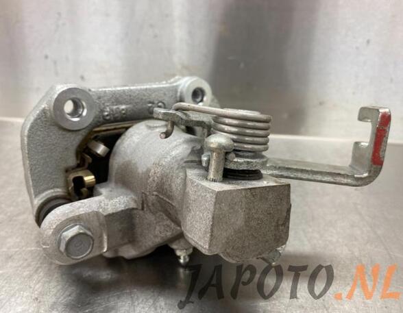 Brake Caliper SUZUKI VITARA (LY)