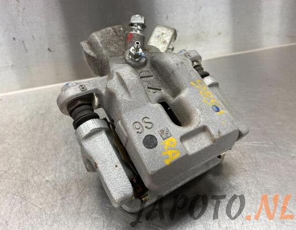 Brake Caliper SUZUKI VITARA (LY)