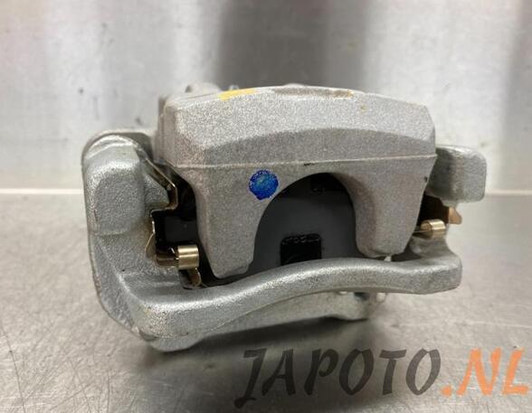 Brake Caliper SUZUKI VITARA (LY)