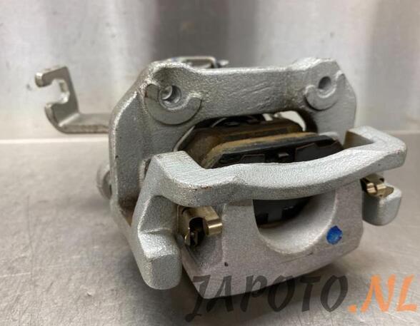 Brake Caliper SUZUKI VITARA (LY)