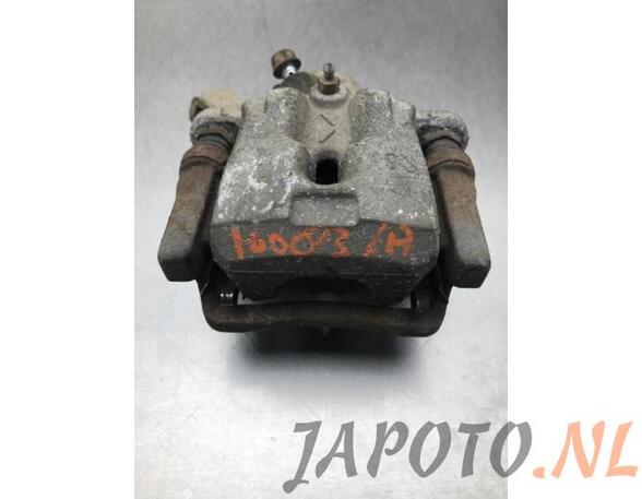 Brake Caliper MITSUBISHI ASX (GA_W_)