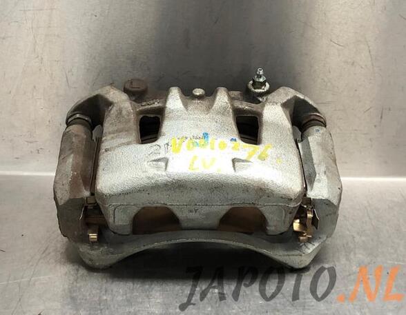 Brake Caliper NISSAN NV200 Van