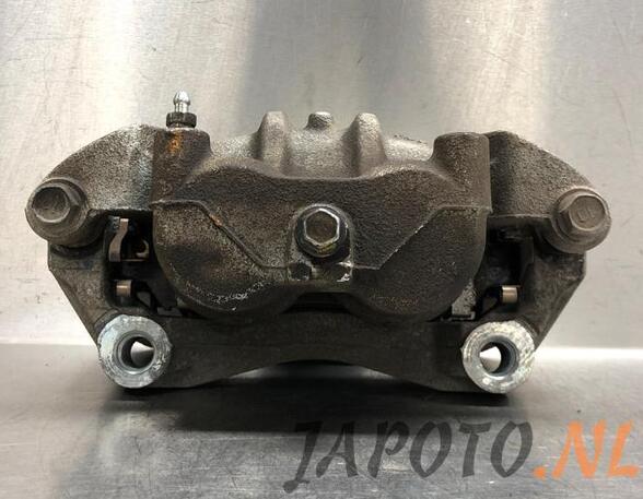 Brake Caliper NISSAN NV200 Van