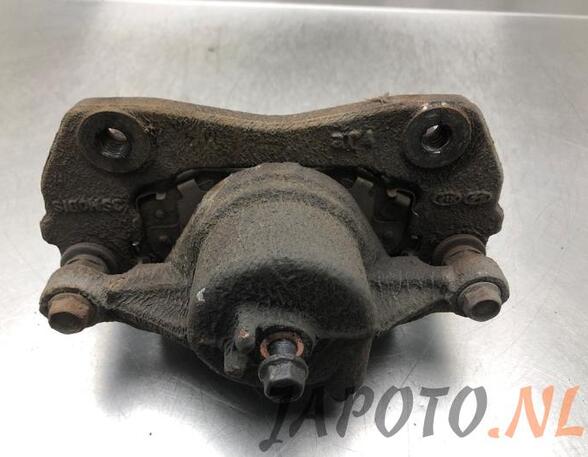 Bremszange links vorne Hyundai iX20 JC  P19407570