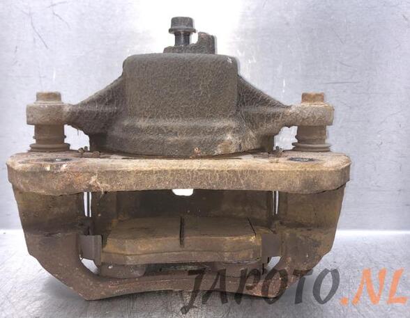 Brake Caliper HYUNDAI ix20 (JC)