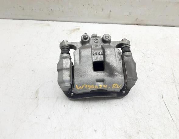 Brake Caliper SUZUKI BALENO (FW, EW)