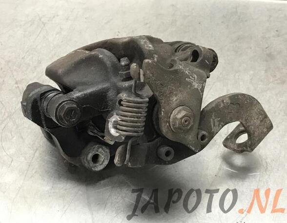 Brake Caliper TOYOTA AURIS (_E18_), TOYOTA AURIS Estate (_E18_)