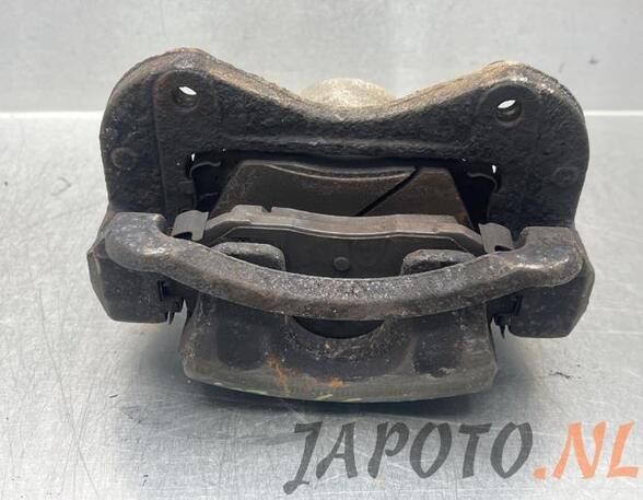 Brake Caliper KIA SPORTAGE (SL)