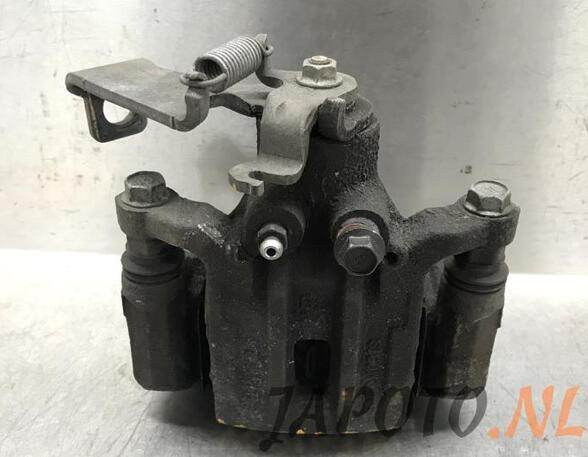 Brake Caliper HYUNDAI KONA (OS, OSE, OSI)