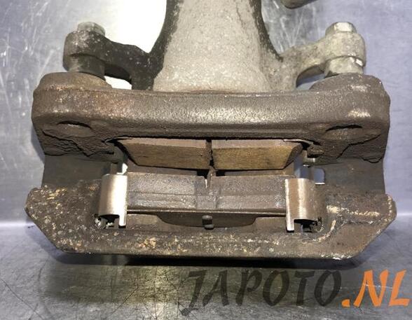 Brake Caliper HYUNDAI KONA (OS, OSE, OSI)